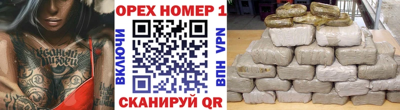 COCAIN Боливия  Нея 