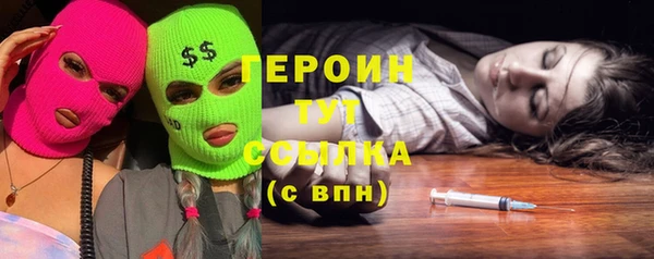 шишки Бородино