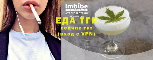 шишки Бородино